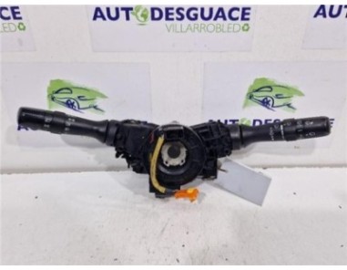 Mando Intermitencia Toyota Verso  2 0 Advance [2 0 Ltr  - 93 kW D-4D CAT]