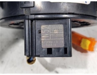 Mando Intermitencia Toyota Verso  2 0 Advance [2 0 Ltr  - 93 kW D-4D CAT]