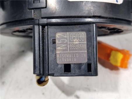 Mando Intermitencia Toyota Verso  2 0 Advance [2 0 Ltr  - 93 kW D-4D CAT]