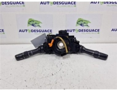 Mando Intermitencia Toyota Verso  2 0 Advance [2 0 Ltr  - 93 kW D-4D CAT]