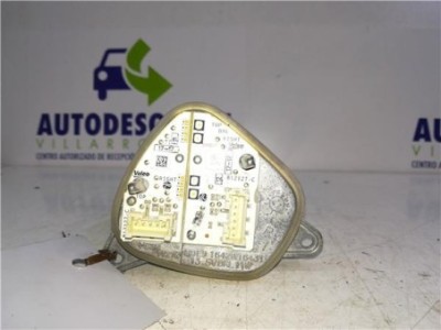 Centralita Luces Opel CROSSLAND X 1 6 16V CDTI DPF