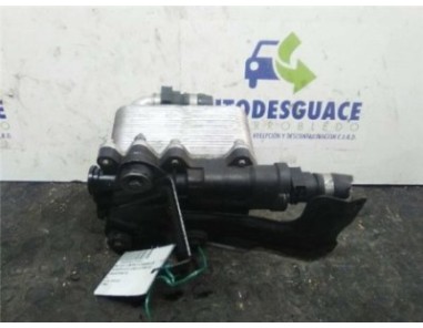 Enfriador Aceite BMW SERIE 7 4 4 Turbodiesel 