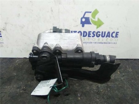 Enfriador Aceite BMW SERIE 7 4 4 Turbodiesel 