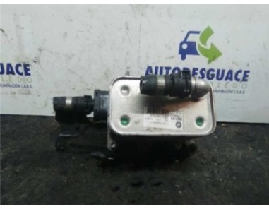 Enfriador Aceite BMW SERIE 7 4 4 Turbodiesel 
