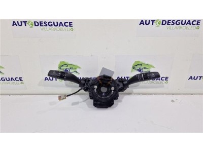 Mando Intermitencia Kia Rio  1 2 Edition 7 [1 2 Ltr  - 62 kW CAT]