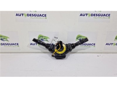 Mando Intermitencia Hyundai IX35 2 0 CRDi
