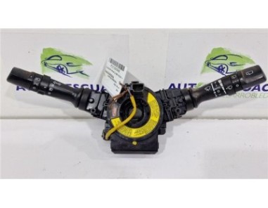 Mando Intermitencia Hyundai IX35 2 0 CRDi 