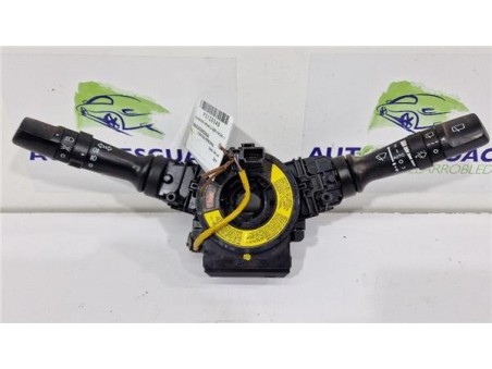 Mando Intermitencia Hyundai IX35 2 0 CRDi 