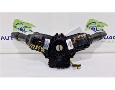 Mando Intermitencia Hyundai IX35 2 0 CRDi 