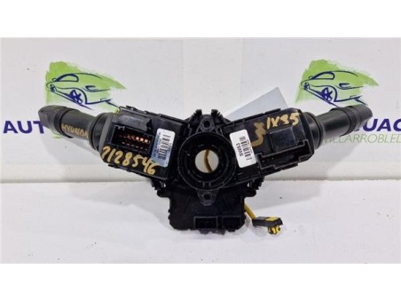 Mando Intermitencia Hyundai IX35 2 0 CRDi 