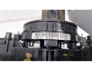 Mando Intermitencia Hyundai IX35 2 0 CRDi 