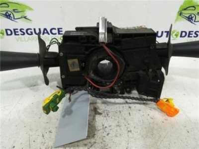 Mando Intermitencia Renault Clio II Fase II  1 5 Billabong [1 5 Ltr  - 48 kW dCi Diesel]