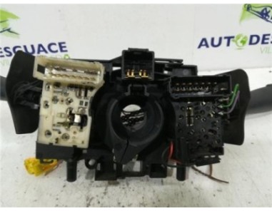 Mando Intermitencia Renault Clio II Fase II  1 5 Billabong [1 5 Ltr  - 48 kW dCi Diesel]