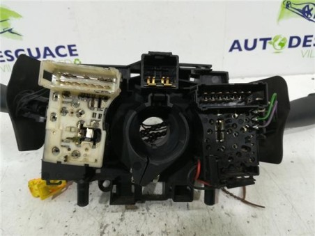 Mando Intermitencia Renault Clio II Fase II  1 5 Billabong [1 5 Ltr  - 48 kW dCi Diesel]