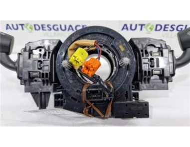 Mando Intermitencia Mazda CX-3  1 5 Center-Line [1 5 Ltr  - 77 kW Diesel CAT]