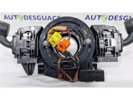 Mando Intermitencia Mazda CX-3  1 5 Center-Line [1 5 Ltr  - 77 kW Diesel CAT]