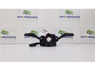 Mando Intermitencia Audi Q2  1 6 30 TDI design [1 6 Ltr  - 85 kW TDI]