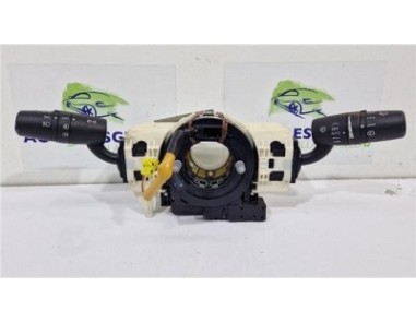 Mando Intermitencia Mazda 3 Berlina / Sedán  2 2 Evolution [2 2 Ltr  - 110 kW Turbodiesel CAT]