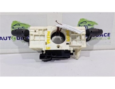 Mando Intermitencia Mazda 3 Berlina / Sedán  2 2 Evolution [2 2 Ltr  - 110 kW Turbodiesel CAT]