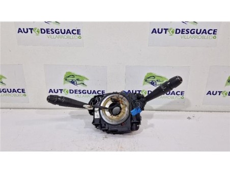 Mando Intermitencia Peugeot 508 2 0 16V HDi FAP 