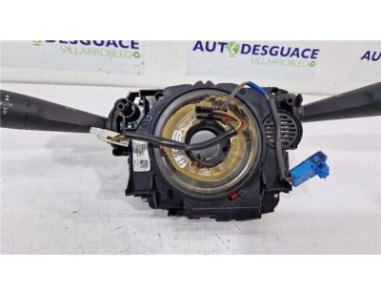 Mando Intermitencia Peugeot 508 2 0 16V HDi FAP 