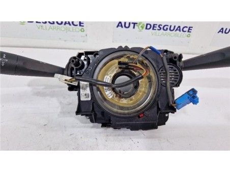 Mando Intermitencia Peugeot 508 2 0 16V HDi FAP 