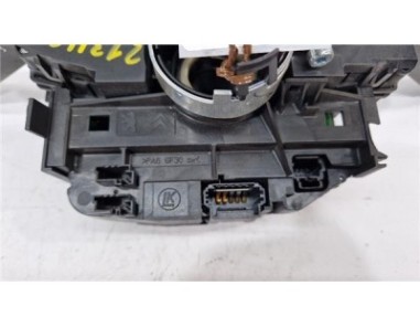 Mando Intermitencia Peugeot 508 2 0 16V HDi FAP 