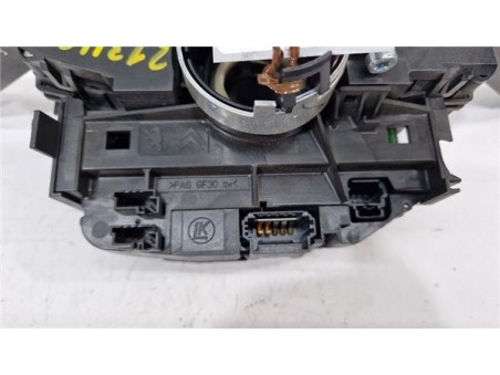 Mando Intermitencia Peugeot 508 2 0 16V HDi FAP 