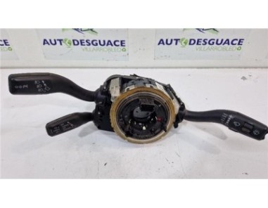 Mando Intermitencia Seat Exeo Berlina  2 0 TDI