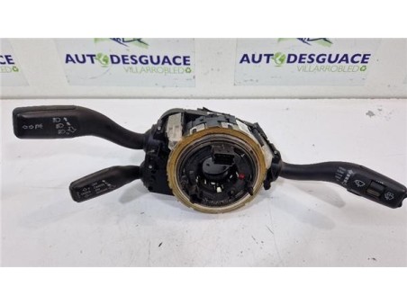 Mando Intermitencia Seat Exeo Berlina  2 0 TDI