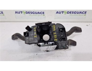 Mando Intermitencia Seat Exeo Berlina  2 0 TDI