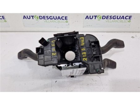 Mando Intermitencia Seat Exeo Berlina  2 0 TDI