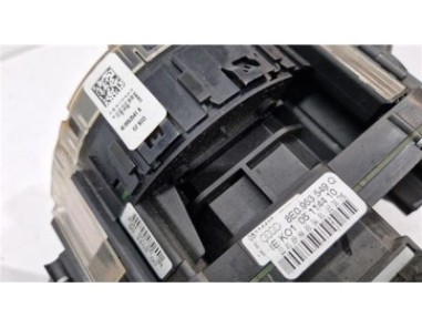 Mando Intermitencia Seat Exeo Berlina  2 0 TDI