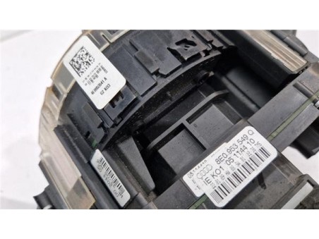 Mando Intermitencia Seat Exeo Berlina  2 0 TDI