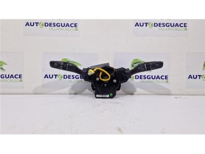 Mando Intermitencia Hyundai Kona  1 0 Essence 2WD [1 0 Ltr  - 88 kW TGDI CAT]