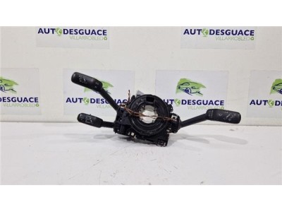 Mando Intermitencia Seat Leon  2 0 FR [2 0 Ltr  - 135 kW TDI]