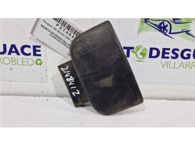 Maneta Exterior Delantera Derecha Peugeot 106  1 1 i