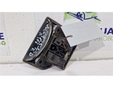 Maneta Exterior Delantera Derecha Peugeot 106  1 1 i