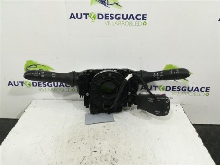 Mando Intermitencia Renault MEGANE IV BERLINA 5P 1 2 TCE Energy 