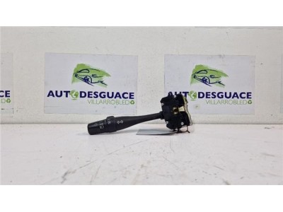 Mando Intermitencia Nissan Vanette Cargo  2 3 D