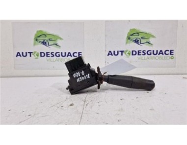 Mando Intermitencia Peugeot 306  1 6 SR