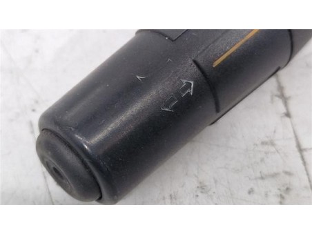 Mando Intermitencia Peugeot 306  1 6 SR