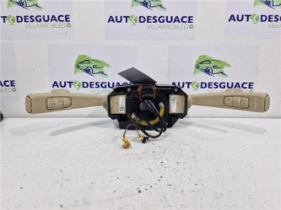 Mando Intermitencia Volvo S80 Berlina  2 4 D5 Executive [2 4 Ltr  - 136 kW Diesel CAT]