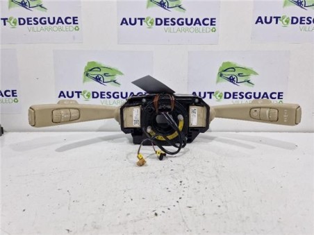 Mando Intermitencia Volvo S80 Berlina  2 4 D5 Executive [2 4 Ltr  - 136 kW Diesel CAT]