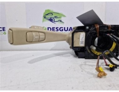 Mando Intermitencia Volvo S80 Berlina  2 4 D5 Executive [2 4 Ltr  - 136 kW Diesel CAT]