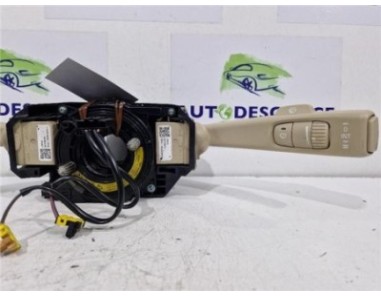 Mando Intermitencia Volvo S80 Berlina  2 4 D5 Executive [2 4 Ltr  - 136 kW Diesel CAT]