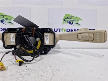 Mando Intermitencia Volvo S80 Berlina  2 4 D5 Executive [2 4 Ltr  - 136 kW Diesel CAT]