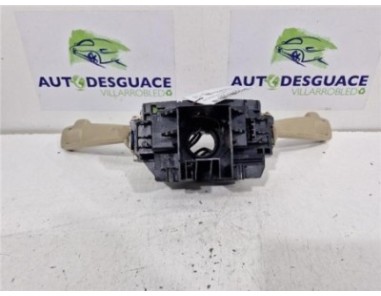 Mando Intermitencia Volvo S80 Berlina  2 4 D5 Executive [2 4 Ltr  - 136 kW Diesel CAT]