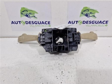 Mando Intermitencia Volvo S80 Berlina  2 4 D5 Executive [2 4 Ltr  - 136 kW Diesel CAT]