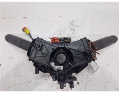 Mando Intermitencia Opel Mokka  1 6 Excellence [1 6 Ltr  - 100 kW CDTI DPF]